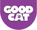 GoodCat